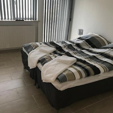 Hotel איקסט מראה חיצוני תמונה