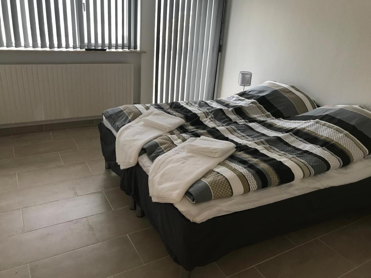 Hotel איקסט מראה חיצוני תמונה